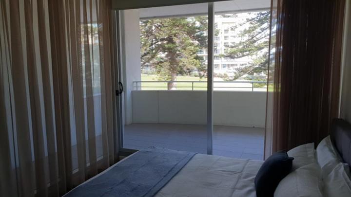 Glenelg Getaway 3 Bedroom Apartment When Correct Number Of Guests Are Booked Exterior photo